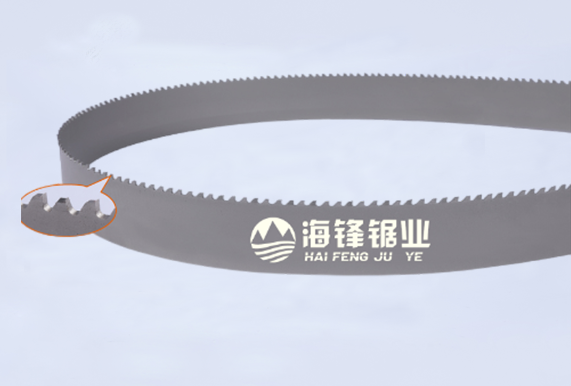 常州CB-TA/C钛及钛合金专用型