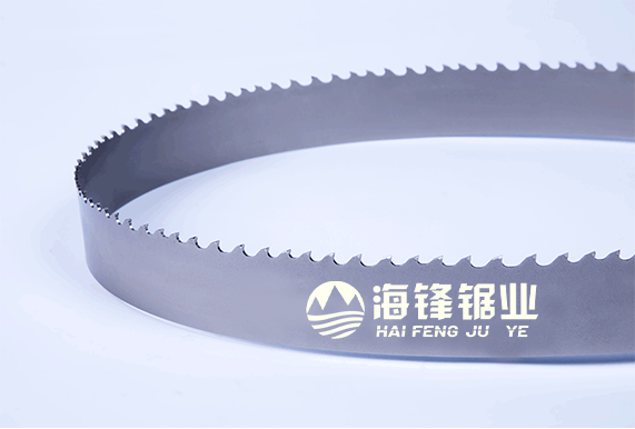 常州TCB-PRO AL多屑不分齿型