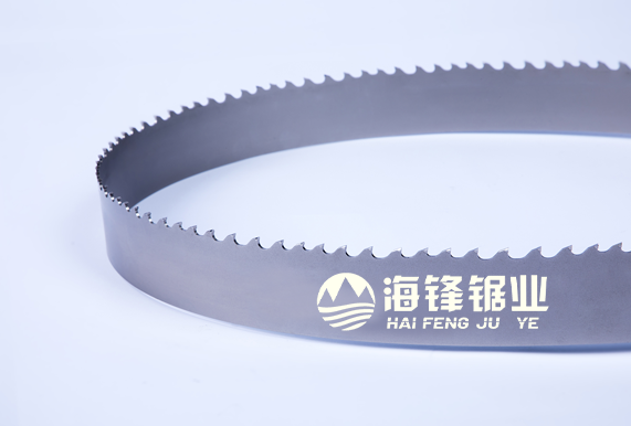 常州TCB-Cast 发动机缸盖及浇冒口专用型