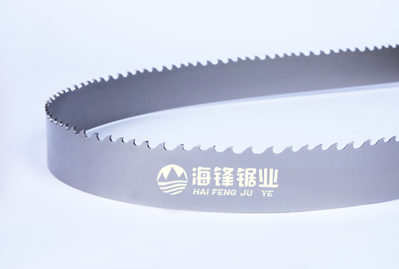 常州TCB-PRO NF表面淬硬专用型