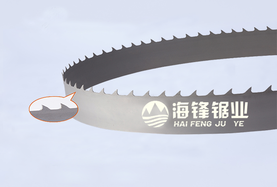 常州MTCUT精密磨齿型