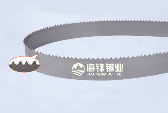 常州PROCUT-AA抗拉齿型