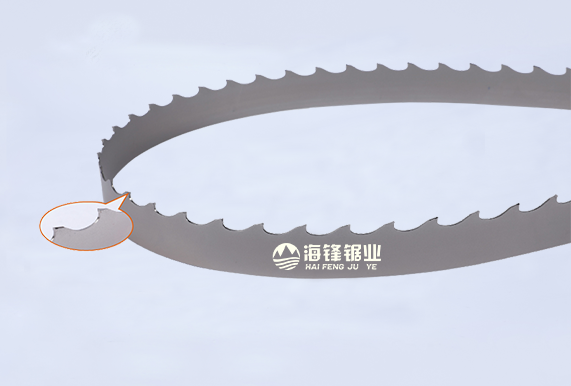 常州TCB-WOOD木工专用型