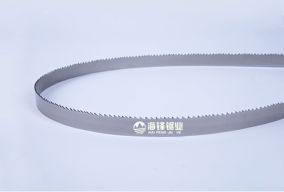 常州FICUT标准通用型