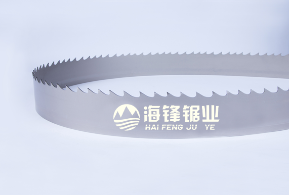 常州M51优质通用型