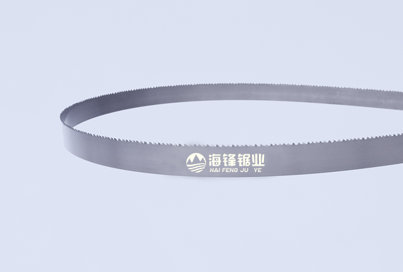 常州HVCUT钢构件专用型