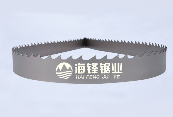 常州DTCUT高低齿型