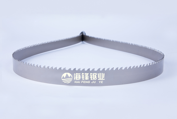 常州CB-PRO多屑分齿型